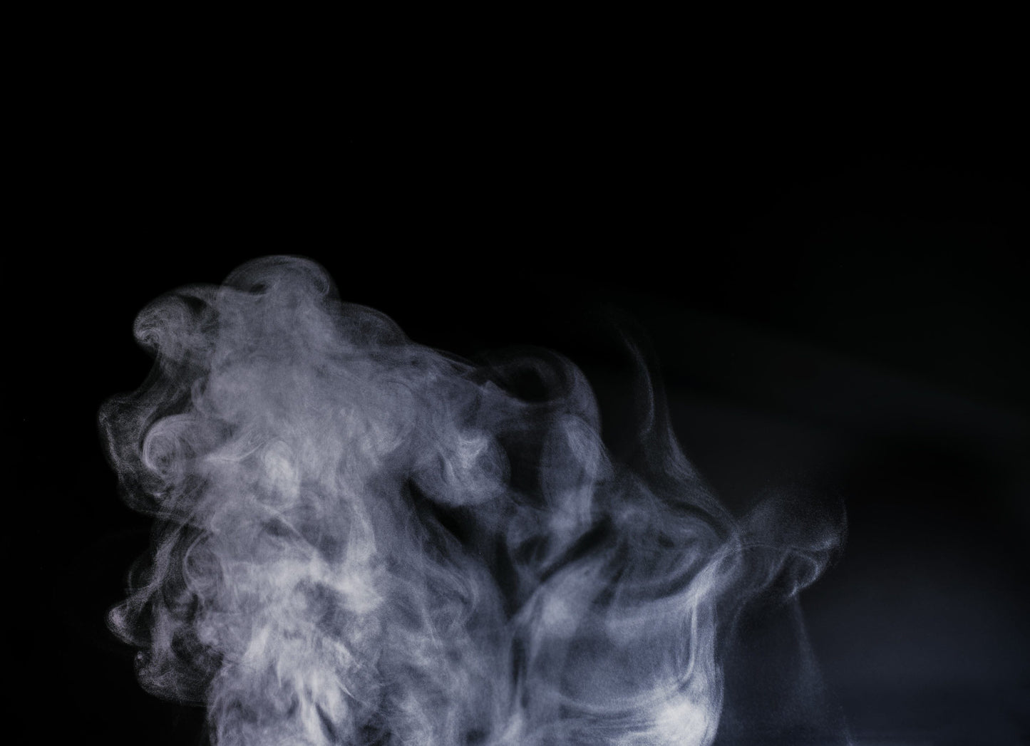 Platinum Package Hookah Rental